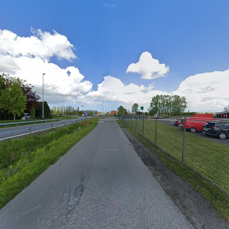 Foto van Bouwadvies & Coördinatie