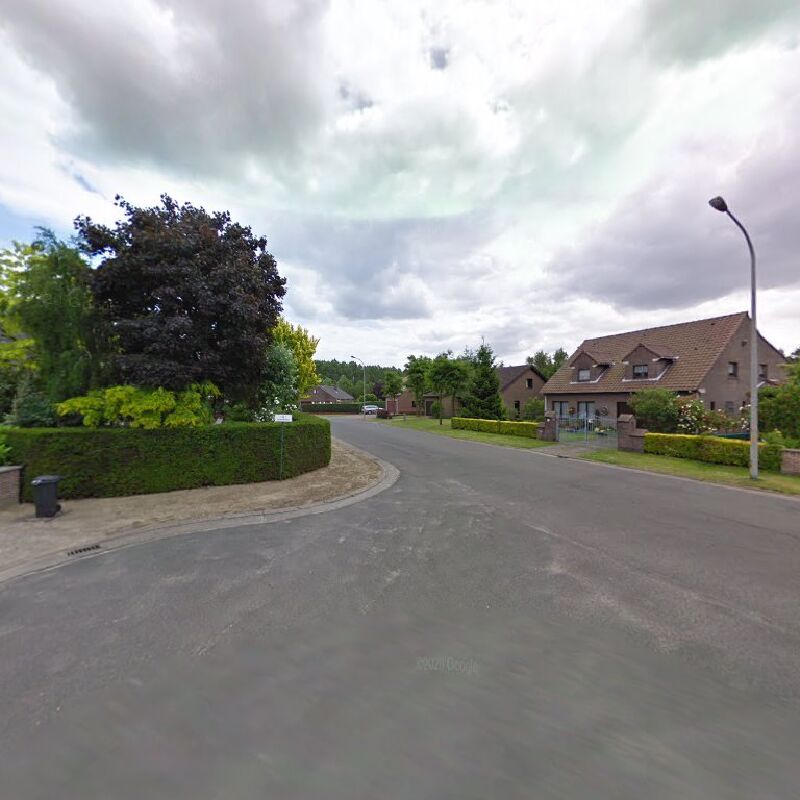 Foto van Helan Kinderopvang Schepens Manisha