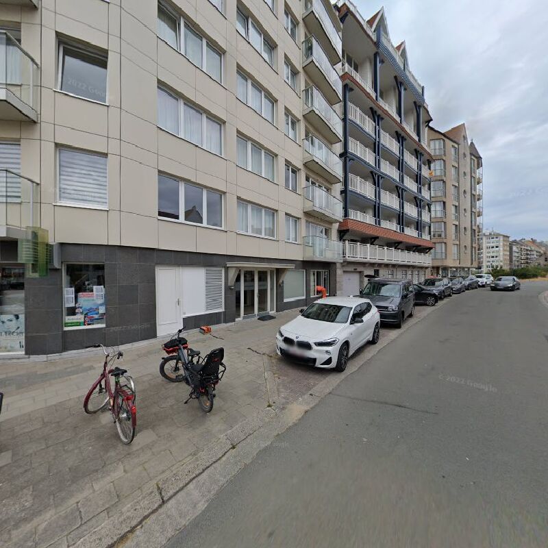 Foto van Bossée / Karen