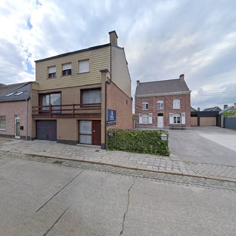 Foto van Schrijnwerkerij Pluym Simon