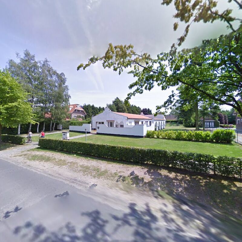 Foto van Fraeye / Els