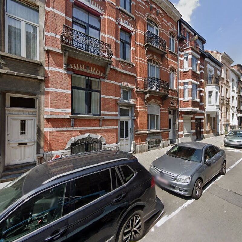 Foto van Babbelaar Nieuw