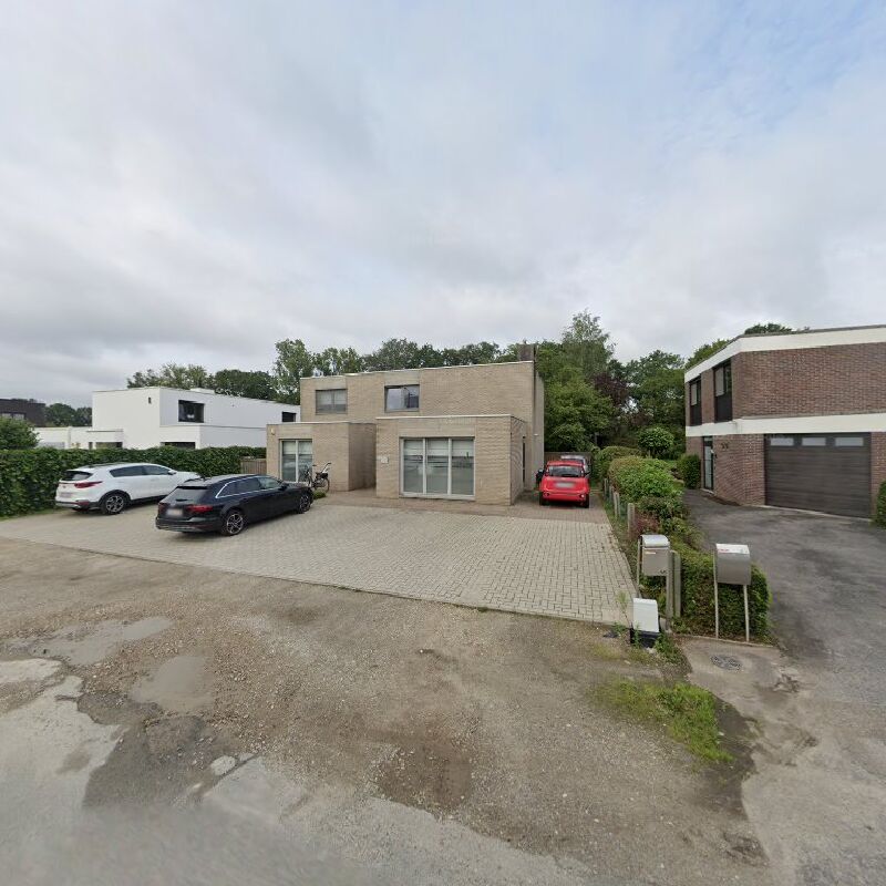 Foto van Roncada-Casteur / Attilio