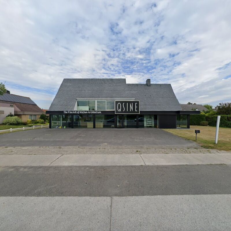 Foto van Keukens Debbaut