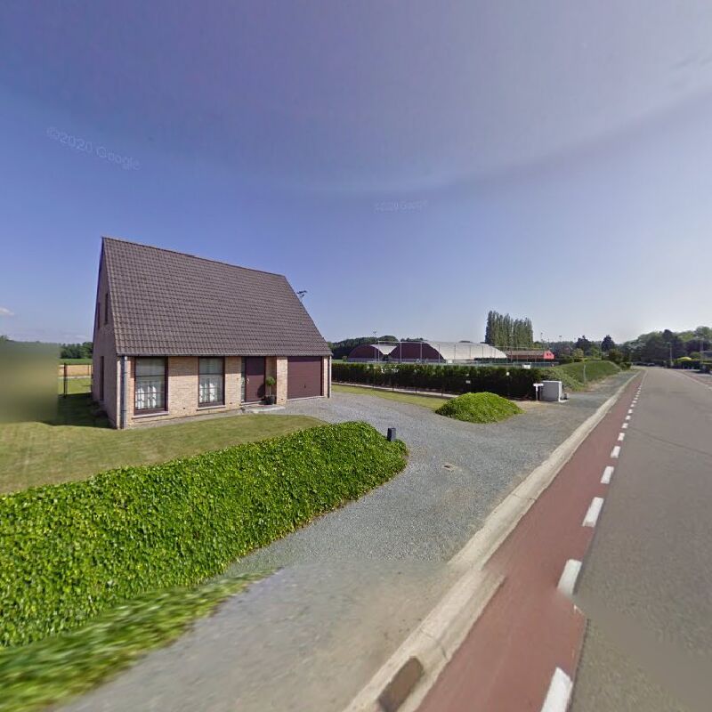 Foto van Waterkant V.K, Sport