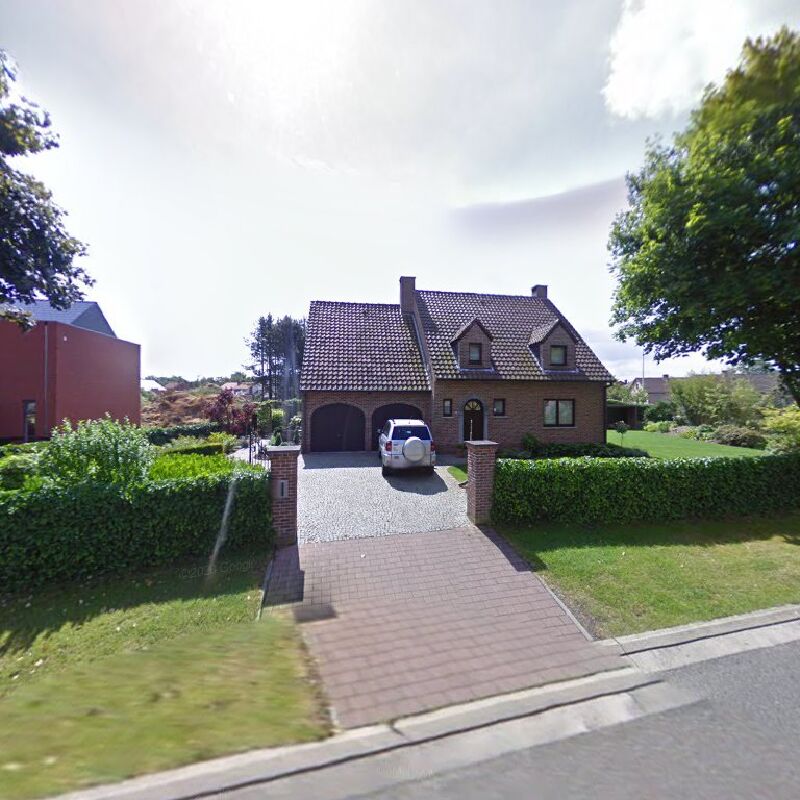 Foto van Caponi Romina