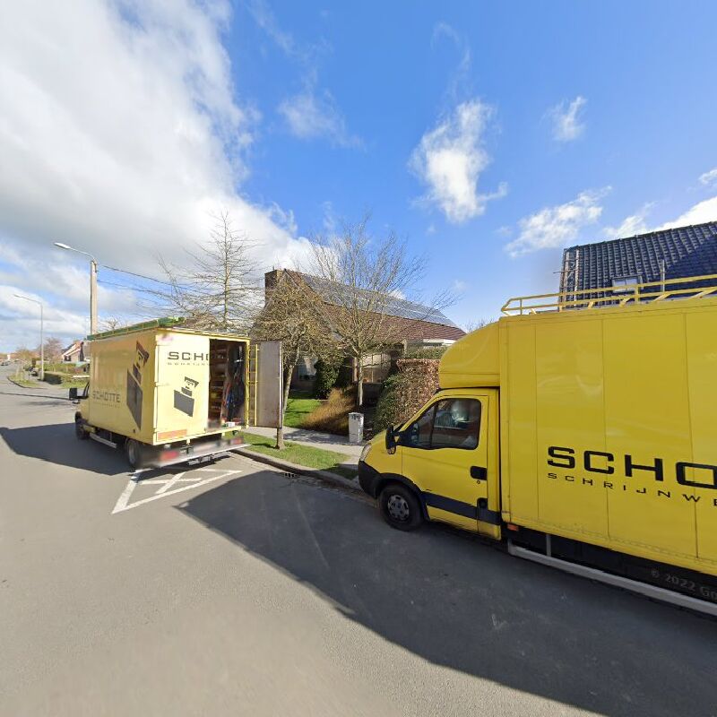 Foto van Logopedie Saar Vermote