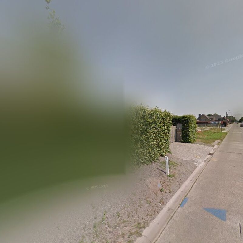 Foto van Thuisverpleging Anniek Vanluchene