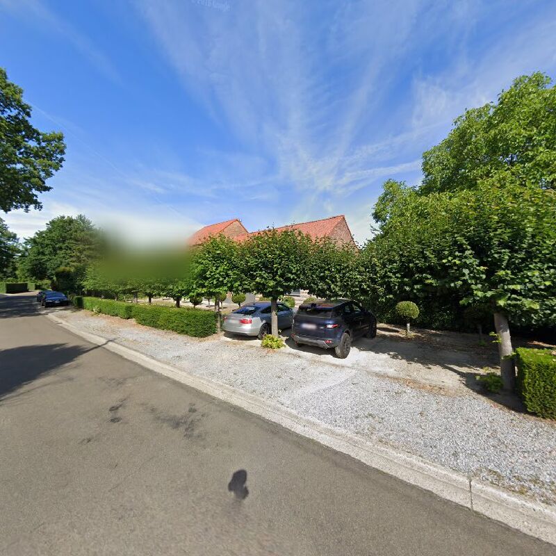 Foto van UNICIUS Advocaten & Bemiddelaars