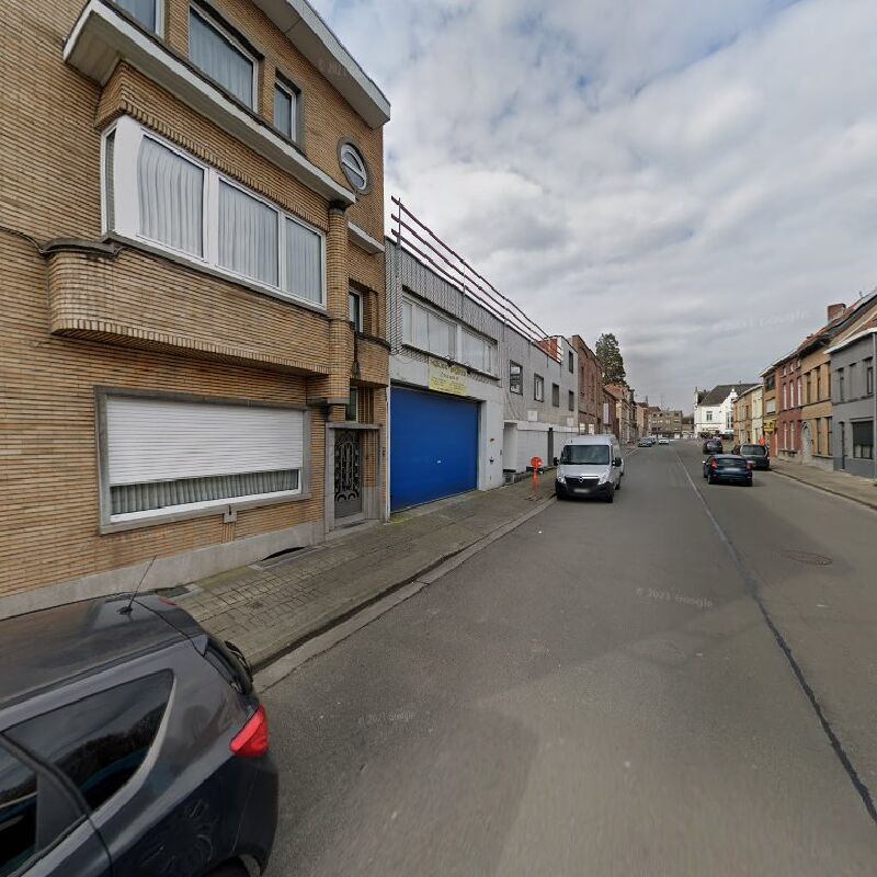 Foto van House-works Bvba