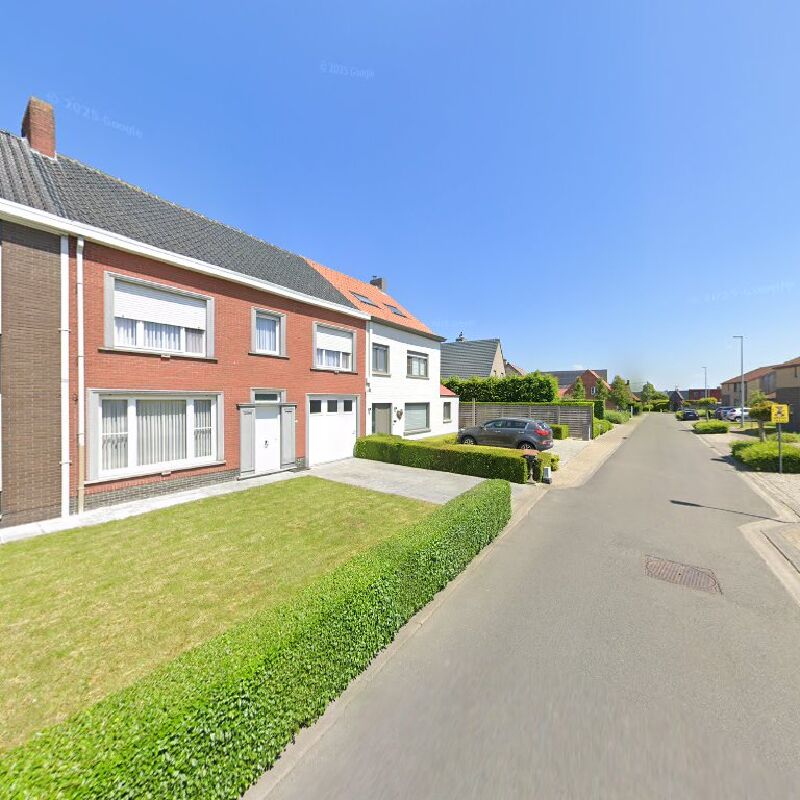 Foto van Van Durme / Sven