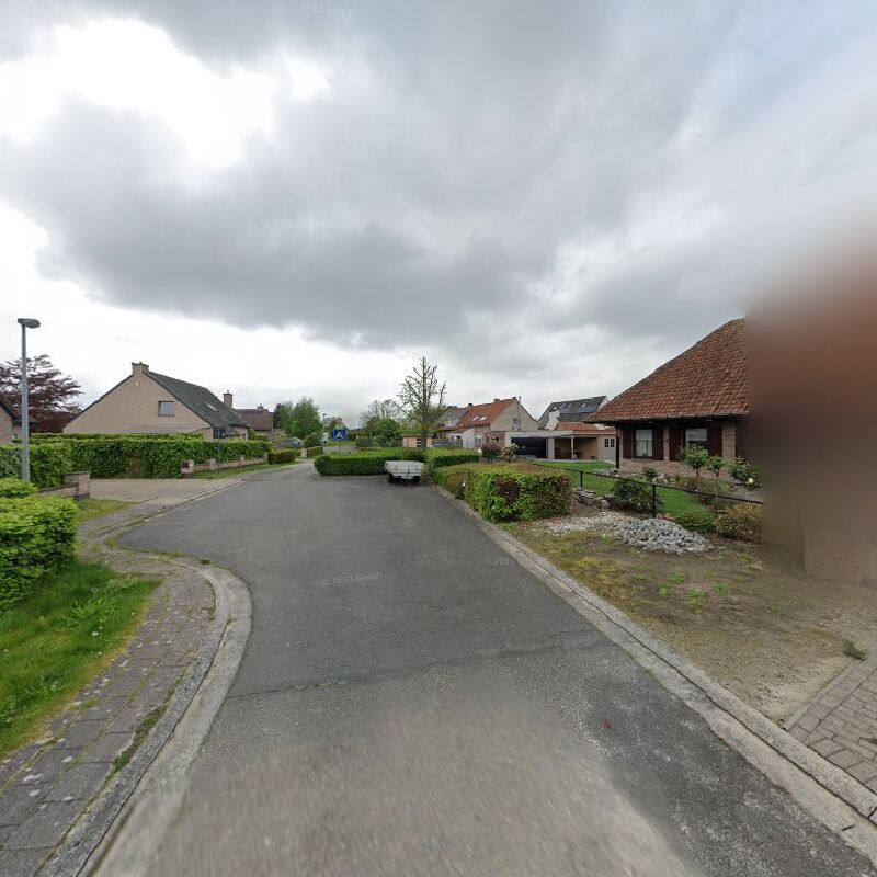 Foto van Aannemingswerken Coen Claude Vof