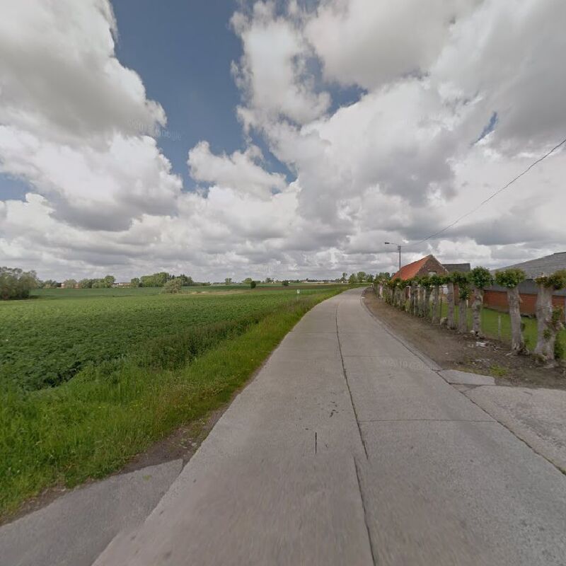 Foto van Denys / Paul