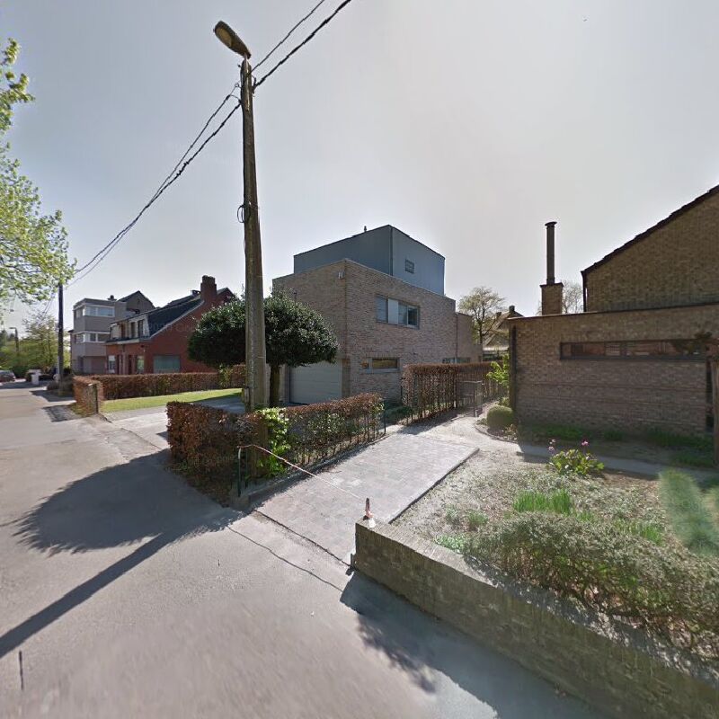 Foto van Kajto Coaching