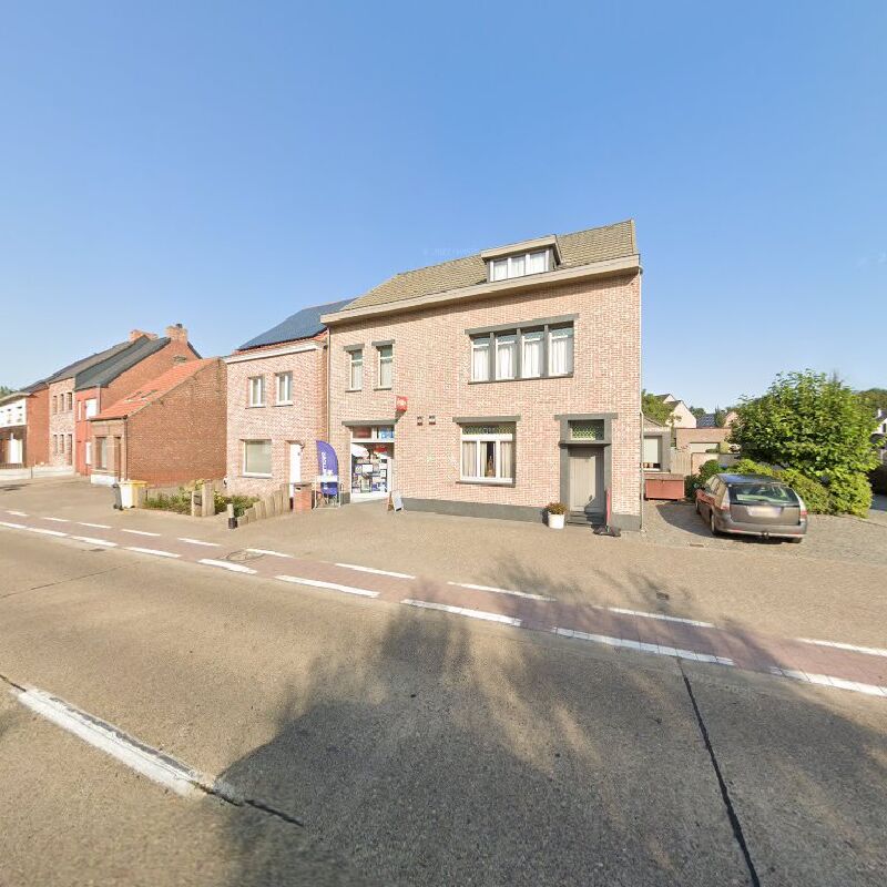 Foto van Fransen Drukkerij bvba