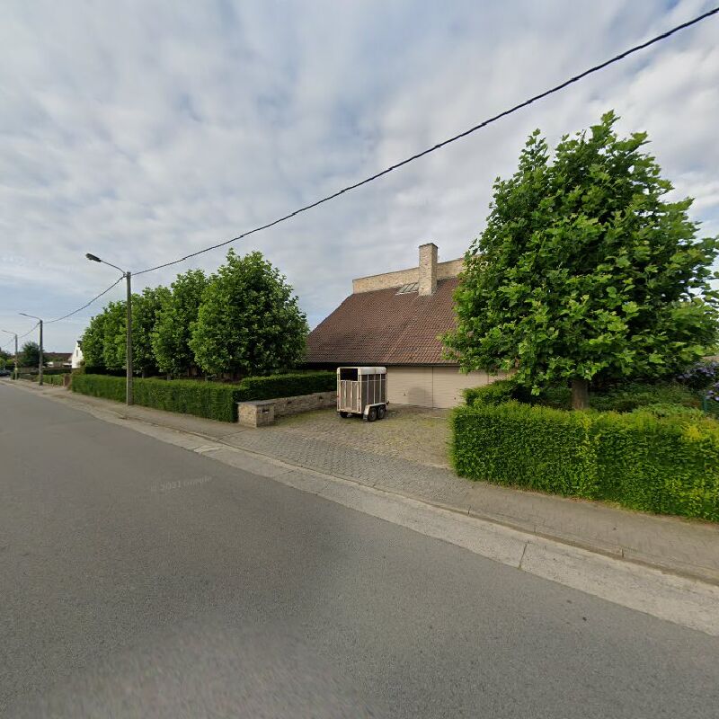 Foto van Dr. M. Naesens Bvba