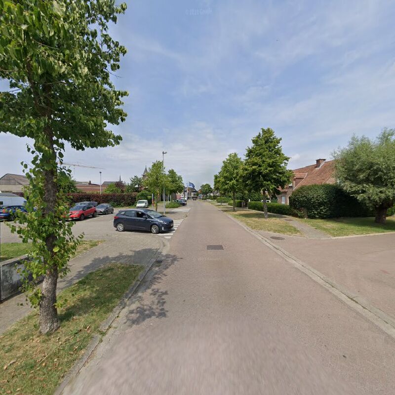 Foto van Angelus Advocaten