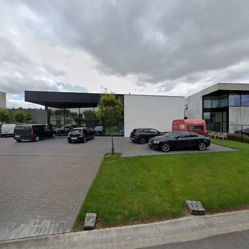 Foto van Jodecor