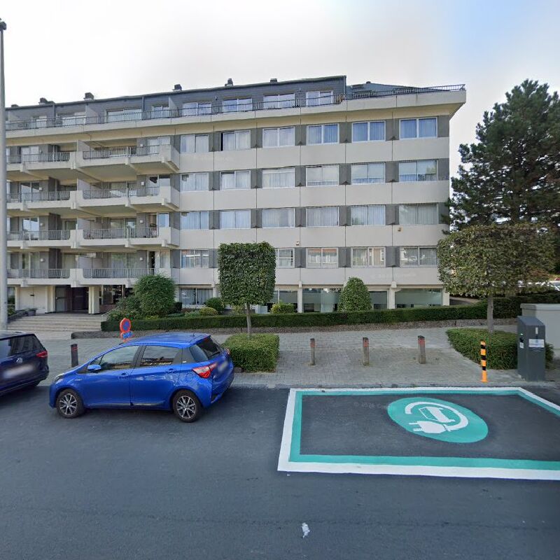 Foto van A Pleines Dents