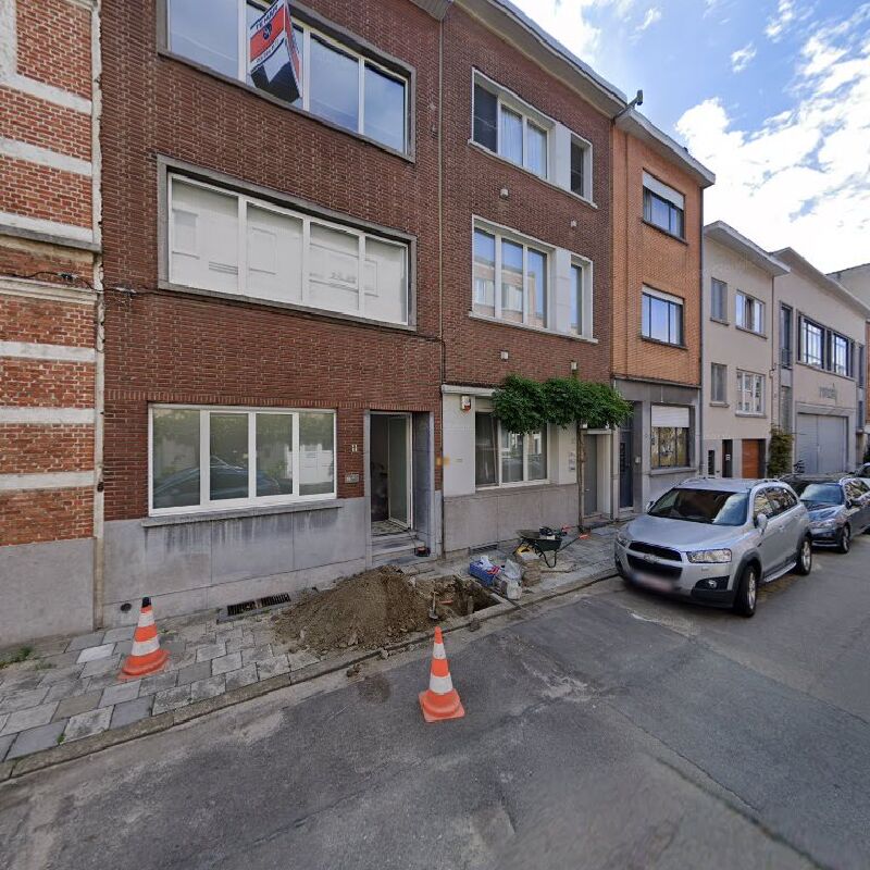 Foto van De Maesschalck Steven