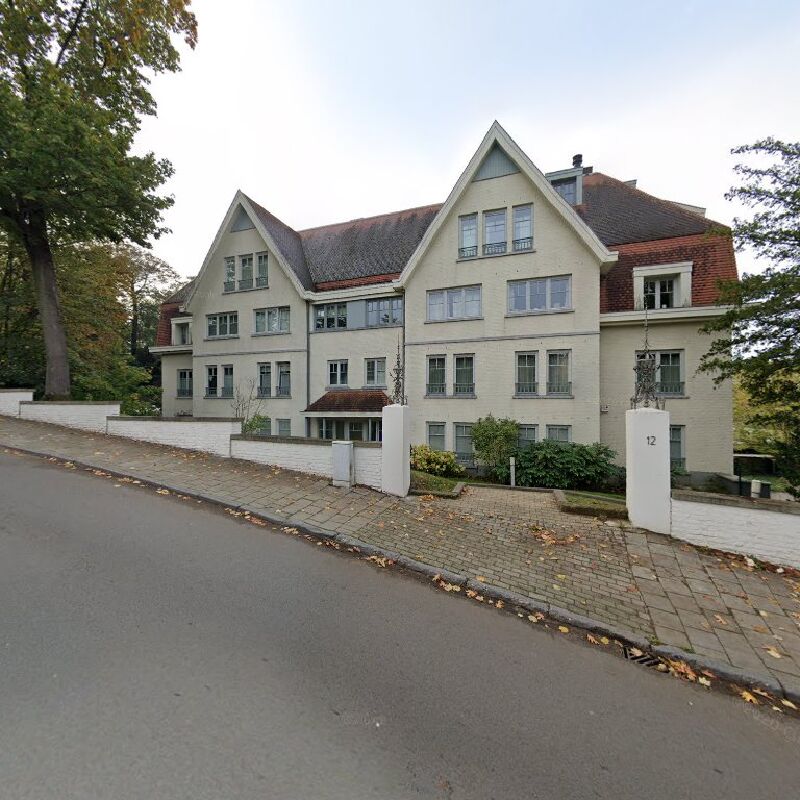 Foto van Pool's Fitness Center S.Pers.R.L