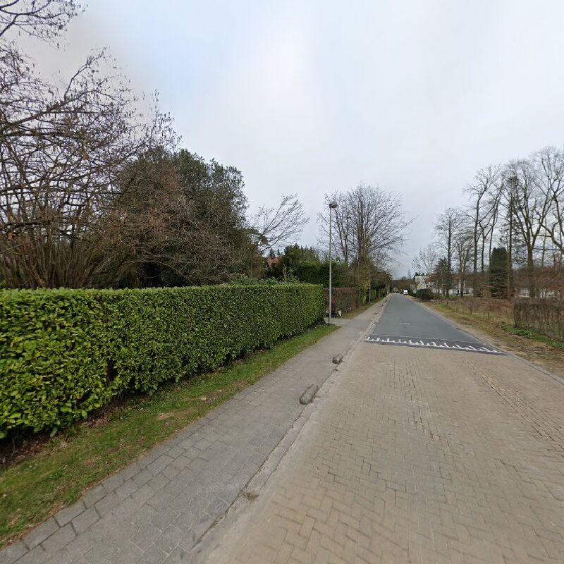 Foto van Xavier Defourt Advocaat-avocat B.V. Bvba