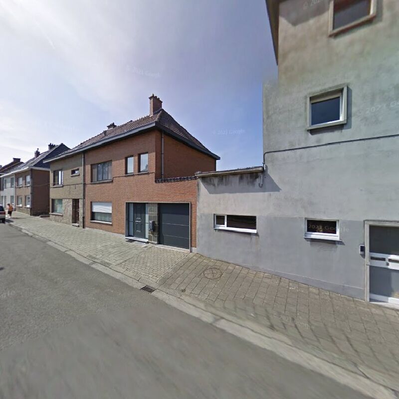 Foto van Tuinen De Geyter-Vinck Bvba