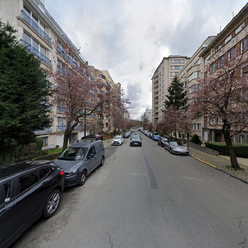 Foto van Letsel & Schade