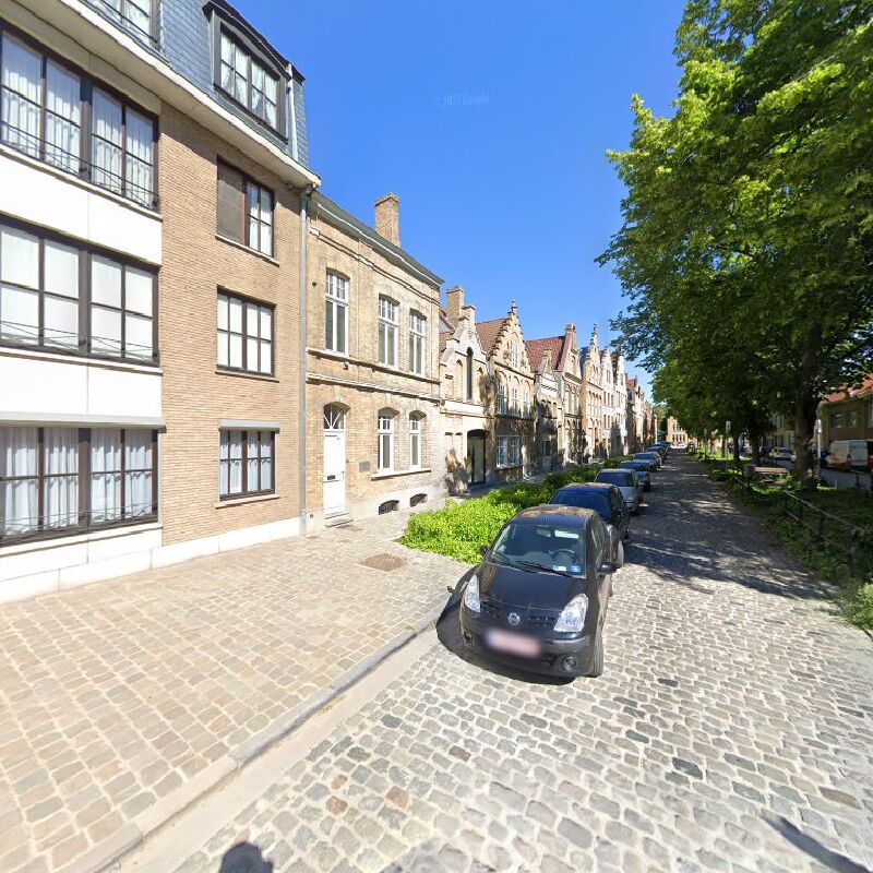 Foto van Deponthiere / Herman