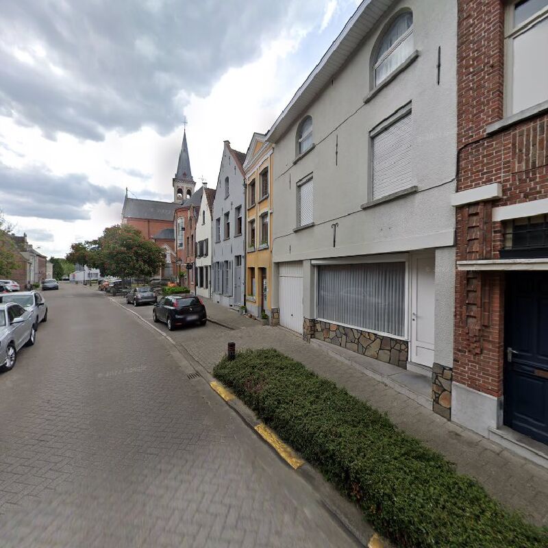 Foto van Erzurumlu / husnu