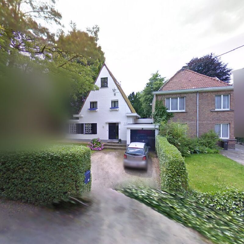 Foto van Topvans Bvba