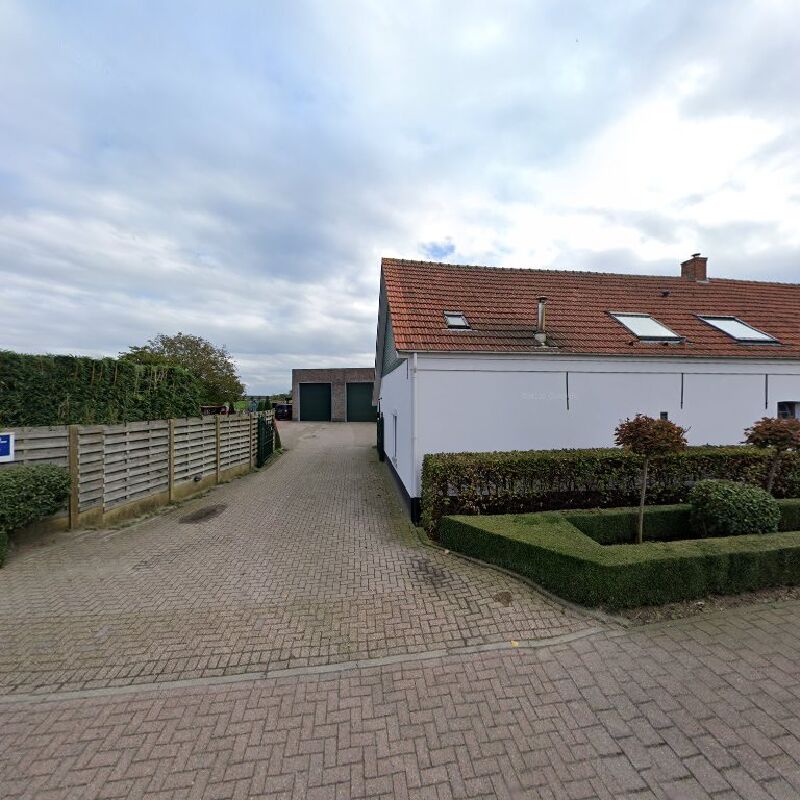 Foto van Verschueren Jan BV