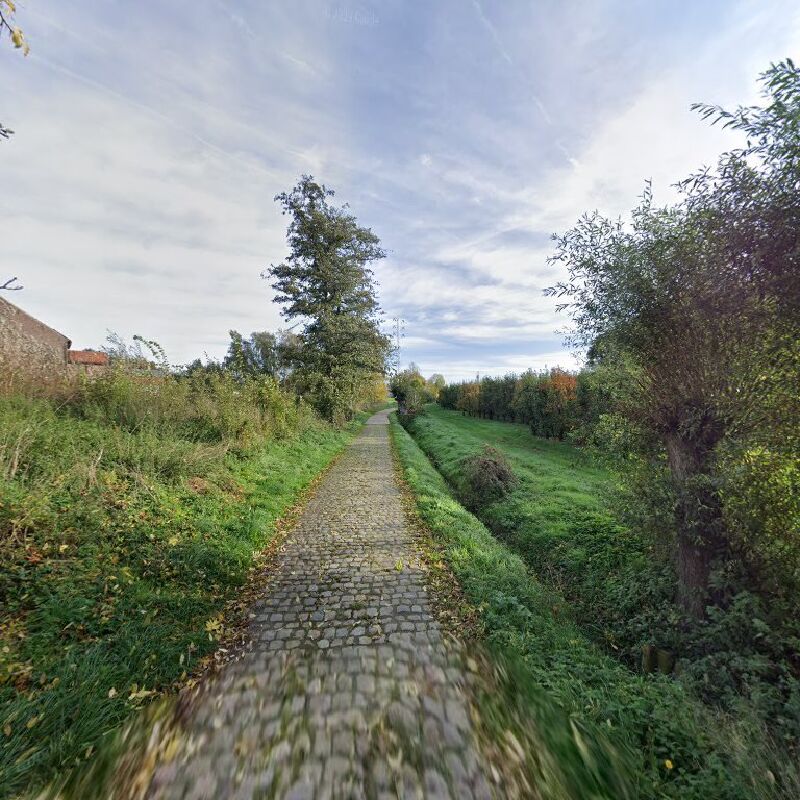 Foto van Verduykt / Martin