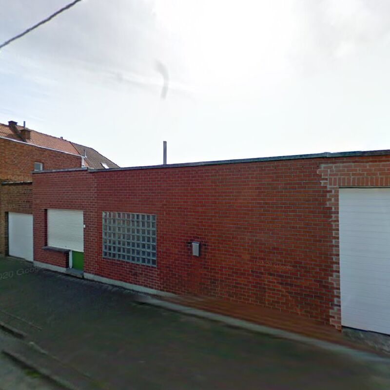 Foto van FP Automation