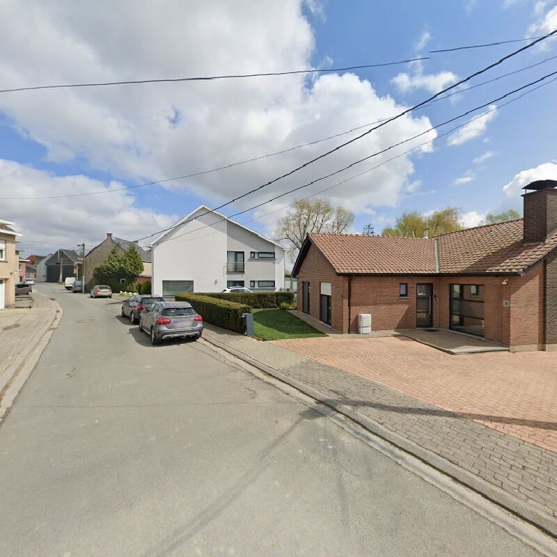 Foto van Easy Fashion For You