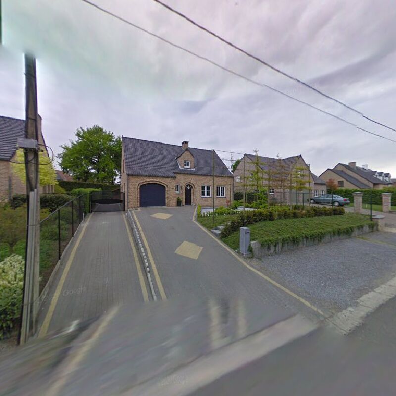 Foto van Bouwbedrijf Wouters, Matériaux de construction