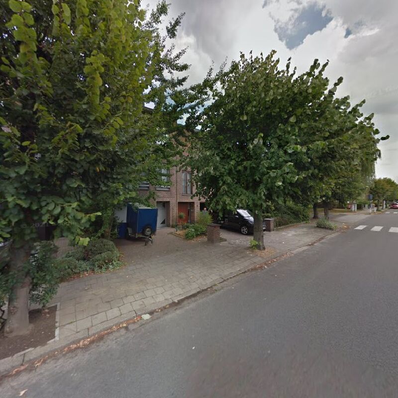 Foto van MG Interieur