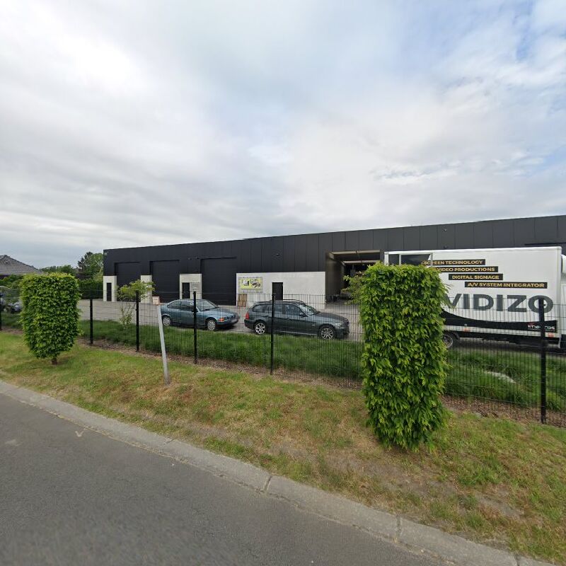 Foto van AE Creative Home Concept