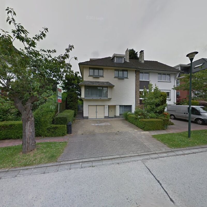 Foto van Muller Electricite