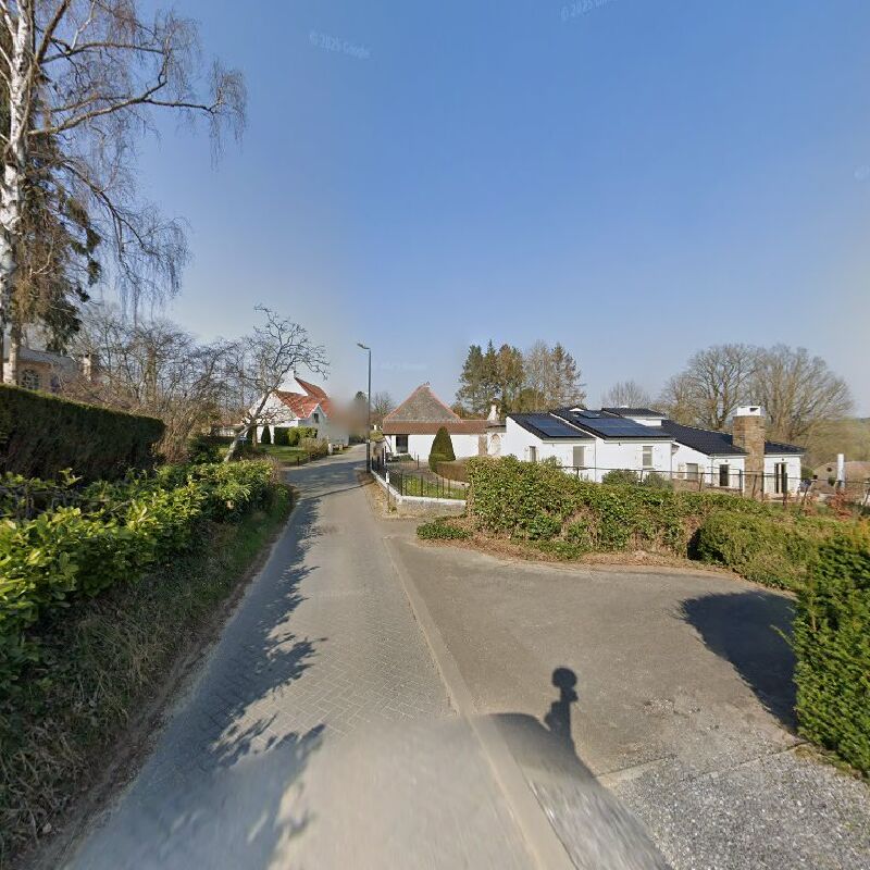 Foto van Electro Vanpee NV