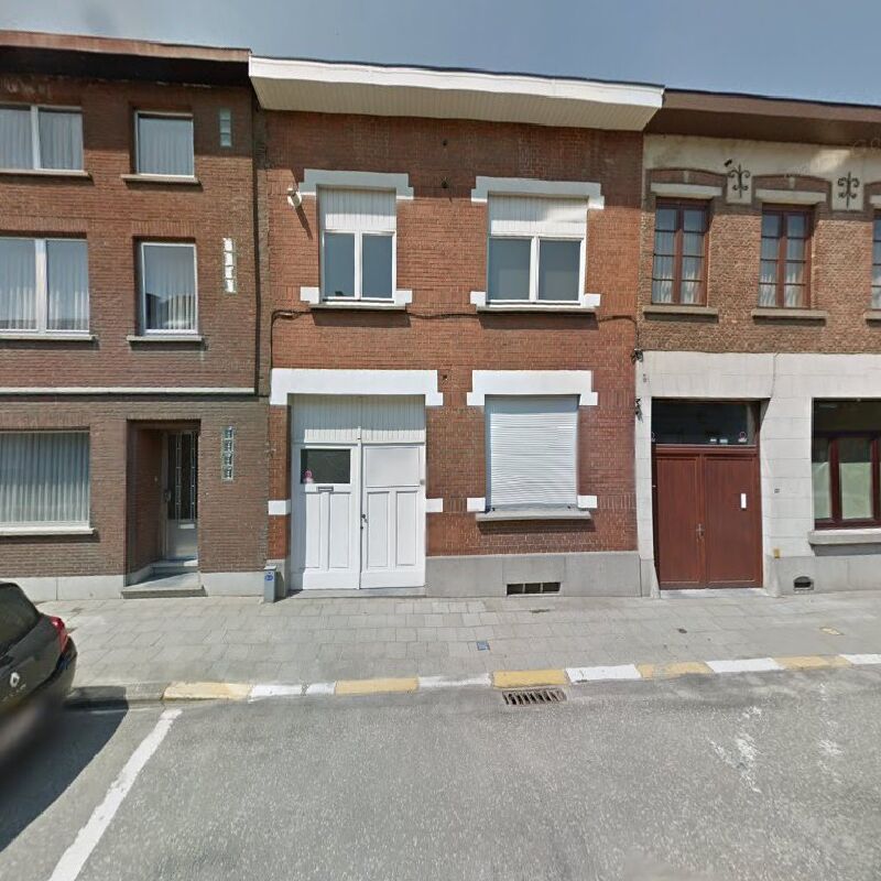 Foto van Dumon Evelyne