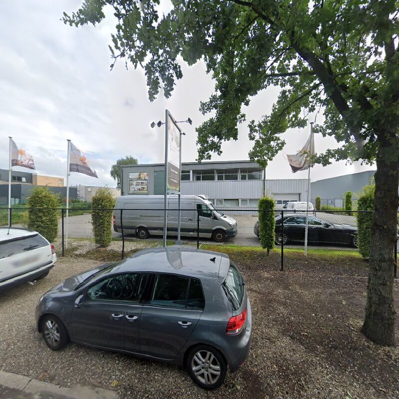 Foto van Delicatesse Catering