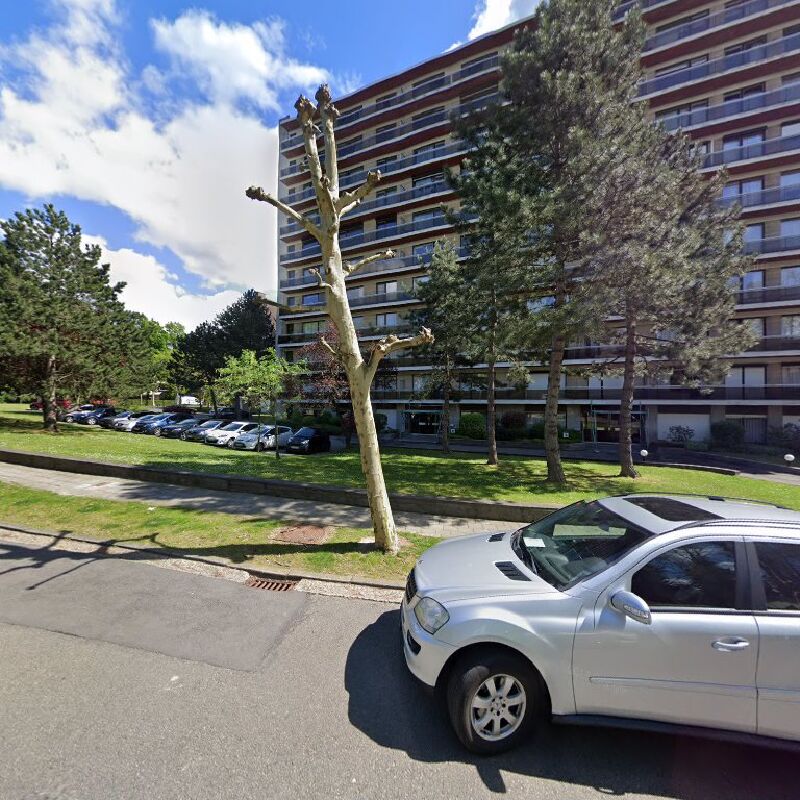 Foto van Katz Samuel Jacques, Diamant