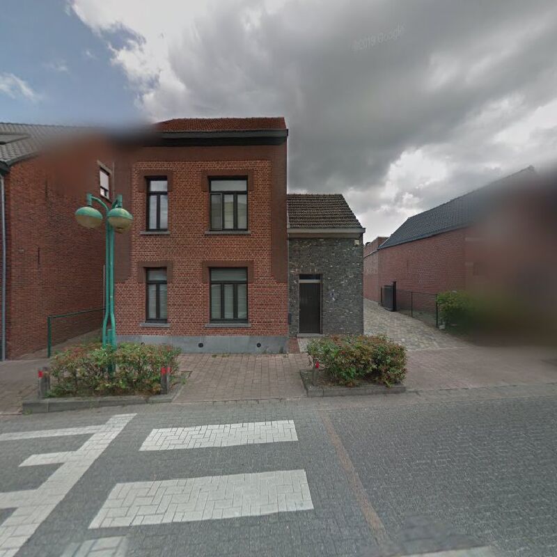 Foto van Mermans & Van den Heuvel Schilderwerken