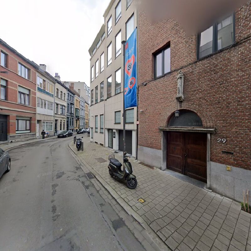 Foto van Bettens / Guido