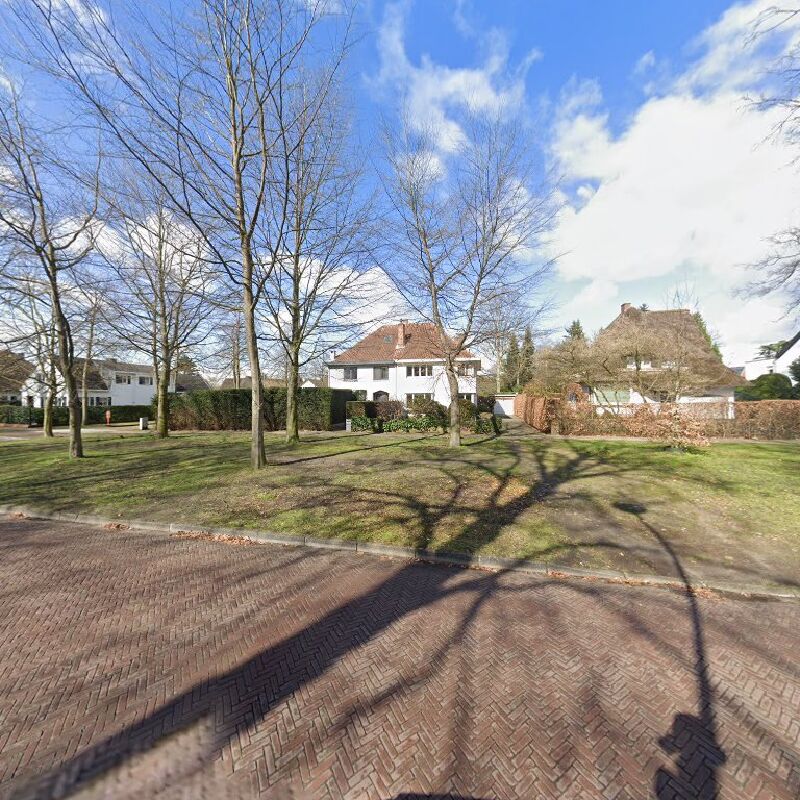 Foto van Spietaels/Willy