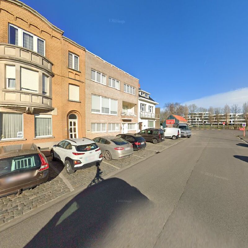 Foto van Ascrawat / Rik