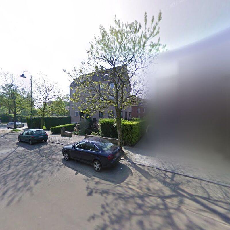 Foto van Babies Rieurs