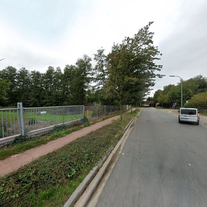 Foto van Limbelmo nv