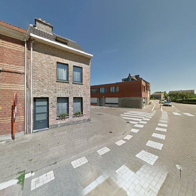 Foto van Devriendt Karen